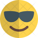 پیش‌نمایش فایل smiling-with-sunglasses-3055949 از پک شکلک و افراد – جلد ۲