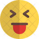 پیش‌نمایش فایل squinting-eyes-tongue-3055943 از پک شکلک و افراد – جلد ۲