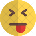 پیش‌نمایش فایل squinting-tongue-3055942 از پک شکلک و افراد – جلد ۲