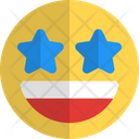 پیش‌نمایش فایل star-struck-3055941 از پک شکلک و افراد – جلد ۲