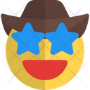 پیش‌نمایش فایل star-struck-cowboy-3055940 از پک شکلک و افراد – جلد ۲