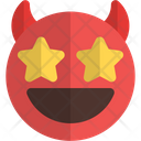 پیش‌نمایش فایل star-struck-devil-3055939 از پک شکلک و افراد – جلد ۲