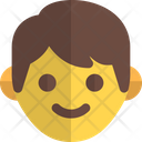پیش‌نمایش فایل teenage-boy-3055932 از پک شکلک و افراد – جلد ۲