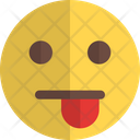 پیش‌نمایش فایل tongue-face-3055928 از پک شکلک و افراد – جلد ۲