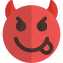 پیش‌نمایش فایل tongue-face-devil-3055927 از پک شکلک و افراد – جلد ۲