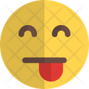 پیش‌نمایش فایل tongue-smiling-eyes-3055926 از پک شکلک و افراد – جلد ۲