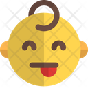پیش‌نمایش فایل tongue-smiling-eyes-baby-3055925 از پک شکلک و افراد – جلد ۲