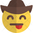 پیش‌نمایش فایل tongue-smiling-eyes-cowboy-3055924 از پک شکلک و افراد – جلد ۲