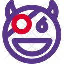 پیش‌نمایش فایل pirate-devil-3056304 از پک شکلک و افراد – جلد ۲