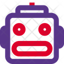 پیش‌نمایش فایل robot-3056300 از پک شکلک و افراد – جلد ۲