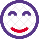 پیش‌نمایش فایل smiling-3056281 از پک شکلک و افراد – جلد ۲