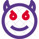 پیش‌نمایش فایل smiling-devil-3056279 از پک شکلک و افراد – جلد ۲