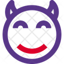 پیش‌نمایش فایل smiling-eyes-devil-3056278 از پک شکلک و افراد – جلد ۲