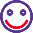 پیش‌نمایش فایل smiling-face-3056277 از پک شکلک و افراد – جلد ۲