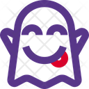 پیش‌نمایش فایل smiling-ghost-3056276 از پک شکلک و افراد – جلد ۲