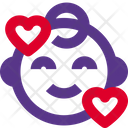 پیش‌نمایش فایل smiling-hearts-baby-3056275 از پک شکلک و افراد – جلد ۲