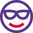 پیش‌نمایش فایل smiling-with-sunglasses-3056272 از پک شکلک و افراد – جلد ۲