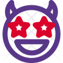 پیش‌نمایش فایل star-struck-devil-3056262 از پک شکلک و افراد – جلد ۲