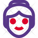 آیکن