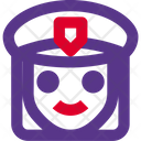 آیکن