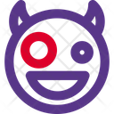 آیکن