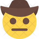 پیش‌نمایش فایل neutral-face-cowboy-3055338 از پک شکلک و افراد – جلد ۲