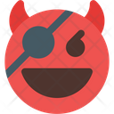 پیش‌نمایش فایل pirate-devil-3055335 از پک شکلک و افراد – جلد ۲