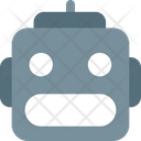 پیش‌نمایش فایل robot-3055331 از پک شکلک و افراد – جلد ۲