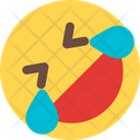 پیش‌نمایش فایل rolling-on-the-floor-tears-3055328 از پک شکلک و افراد – جلد ۲