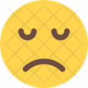 پیش‌نمایش فایل sad-face-3055324 از پک شکلک و افراد – جلد ۲