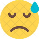 پیش‌نمایش فایل sad-with-sweat-3055322 از پک شکلک و افراد – جلد ۲