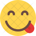 پیش‌نمایش فایل savoring-smiling-eyes-3055320 از پک شکلک و افراد – جلد ۲
