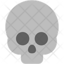 پیش‌نمایش فایل skull-3055318 از پک شکلک و افراد – جلد ۲