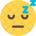 پیش‌نمایش فایل sleeping-3055317 از پک شکلک و افراد – جلد ۲