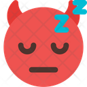 پیش‌نمایش فایل sleeping-devil-3055315 از پک شکلک و افراد – جلد ۲
