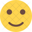 پیش‌نمایش فایل smile-3055314 از پک شکلک و افراد – جلد ۲