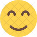 پیش‌نمایش فایل smiling-3055312 از پک شکلک و افراد – جلد ۲