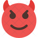 پیش‌نمایش فایل smiling-devil-3055310 از پک شکلک و افراد – جلد ۲