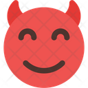 پیش‌نمایش فایل smiling-eyes-devil-3055309 از پک شکلک و افراد – جلد ۲