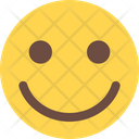 پیش‌نمایش فایل smiling-face-3055308 از پک شکلک و افراد – جلد ۲