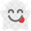 پیش‌نمایش فایل smiling-ghost-3055307 از پک شکلک و افراد – جلد ۲