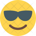 پیش‌نمایش فایل smiling-with-sunglasses-3055303 از پک شکلک و افراد – جلد ۲