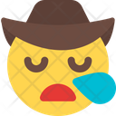 پیش‌نمایش فایل snoring-cowboy-3055299 از پک شکلک و افراد – جلد ۲