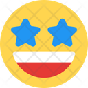 پیش‌نمایش فایل star-struck-3055295 از پک شکلک و افراد – جلد ۲