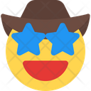 پیش‌نمایش فایل star-struck-cowboy-3055294 از پک شکلک و افراد – جلد ۲