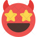 پیش‌نمایش فایل star-struck-devil-3055293 از پک شکلک و افراد – جلد ۲