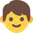 پیش‌نمایش فایل teenage-boy-3055286 از پک شکلک و افراد – جلد ۲
