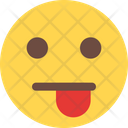 پیش‌نمایش فایل tongue-face-3055282 از پک شکلک و افراد – جلد ۲
