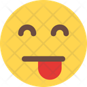 پیش‌نمایش فایل tongue-smiling-eyes-3055280 از پک شکلک و افراد – جلد ۲
