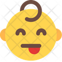 پیش‌نمایش فایل tongue-smiling-eyes-baby-3055279 از پک شکلک و افراد – جلد ۲